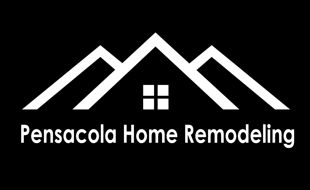 Pensacola Home Remodeling